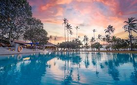 Pegasus Reef Hotel